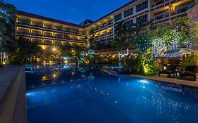 Prince Angkor Hotel & Spa
